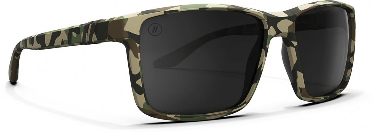 206029 Mesa Sunglasses