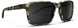 206029 Mesa Sunglasses