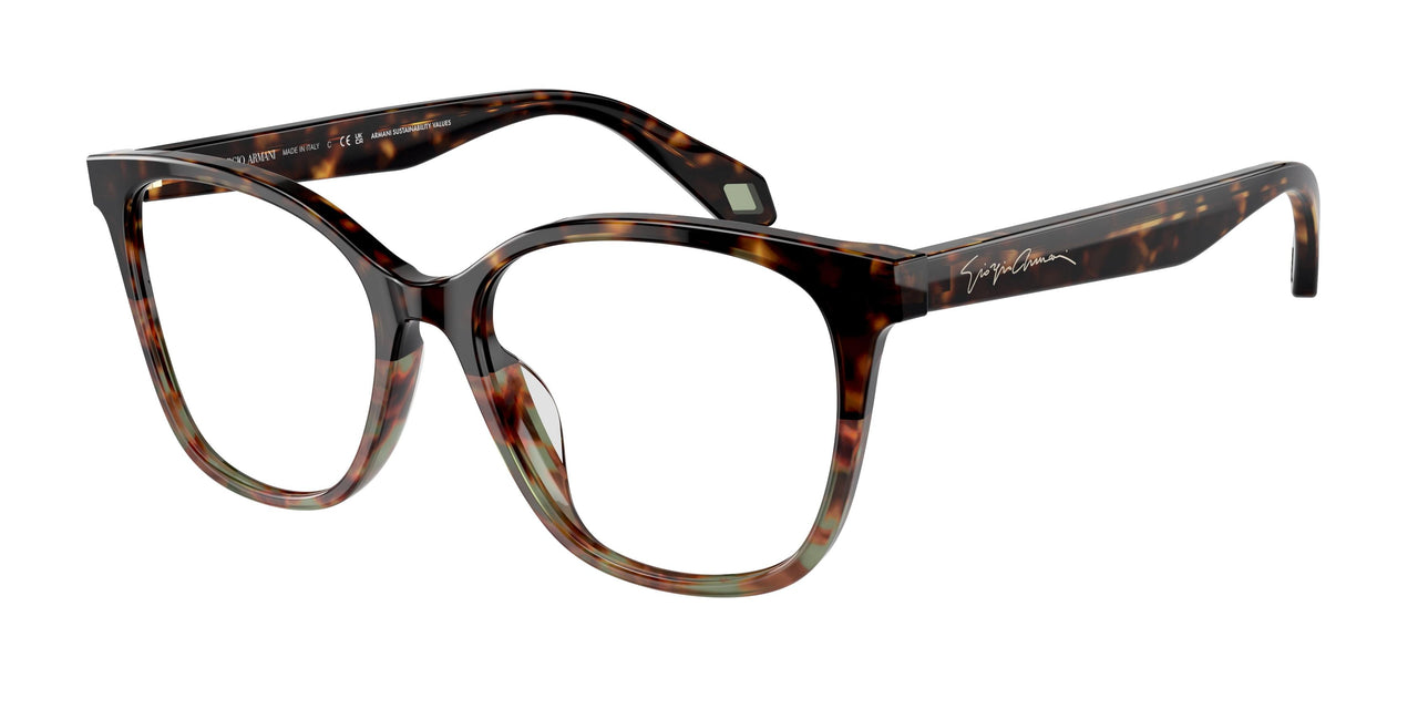 5879 - Brown