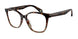 5879 - Brown