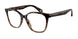 Giorgio Armani 7246U Eyeglasses