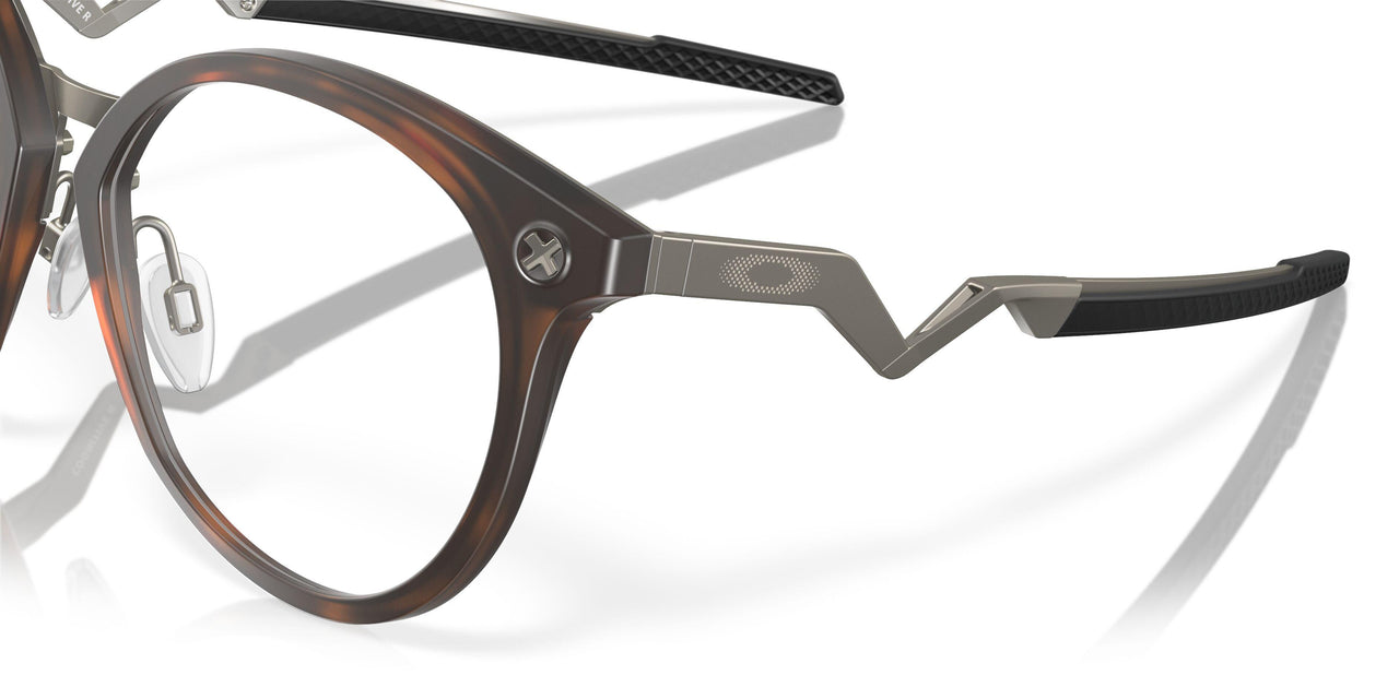 818104 - Brown
