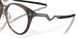 818104 - Brown