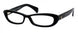 Alexander McQueen 4181 Eyeglasses