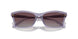 311862 - Violet - Grey Gradient Violet Polarized