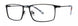 Elliott Ives Matthew Eyeglasses