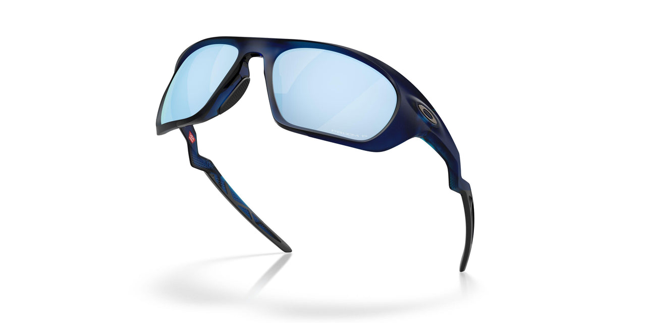 943103 - Blue - Prizm Deep Water Polarized