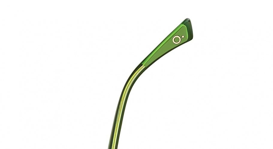 GR - Green