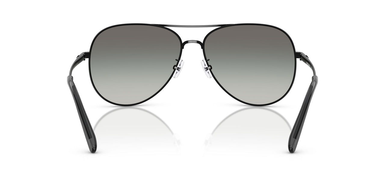 328211 - Black - Grey Gradient