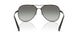 328211 - Black - Grey Gradient