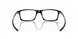805015 - Black - Clear