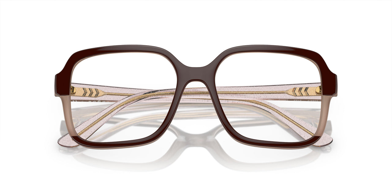 3153 - Brown