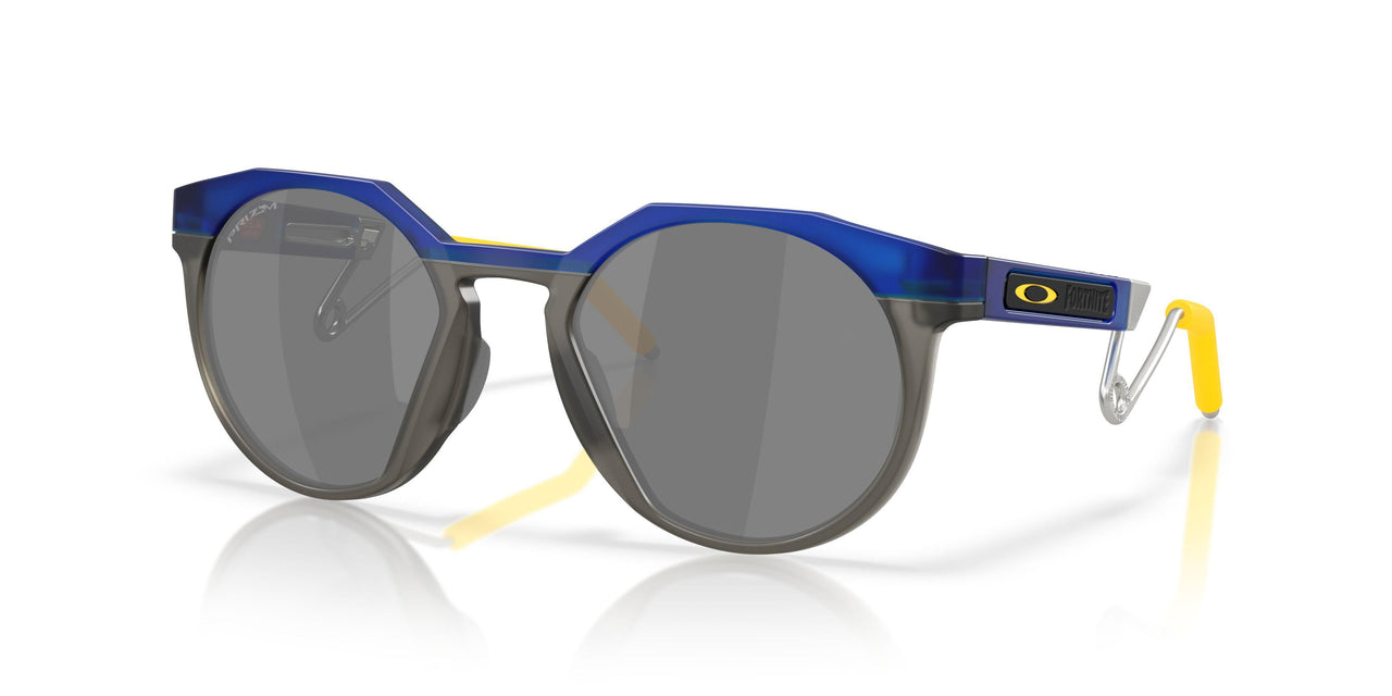 927906 - Blue - Prizm Black