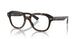 2012 - Tortoise - Clear