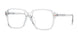 Burberry 2372D Eyeglasses