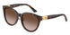 Jimmy Choo 5032D Sunglasses