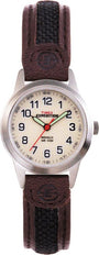 Timex T41181JV Watch