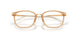 8473 - Brown - Clear