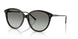 173111 - Black - Grey Gradient