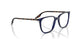 8220 - Blue