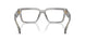 5510 - Grey