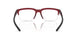 508 - Red