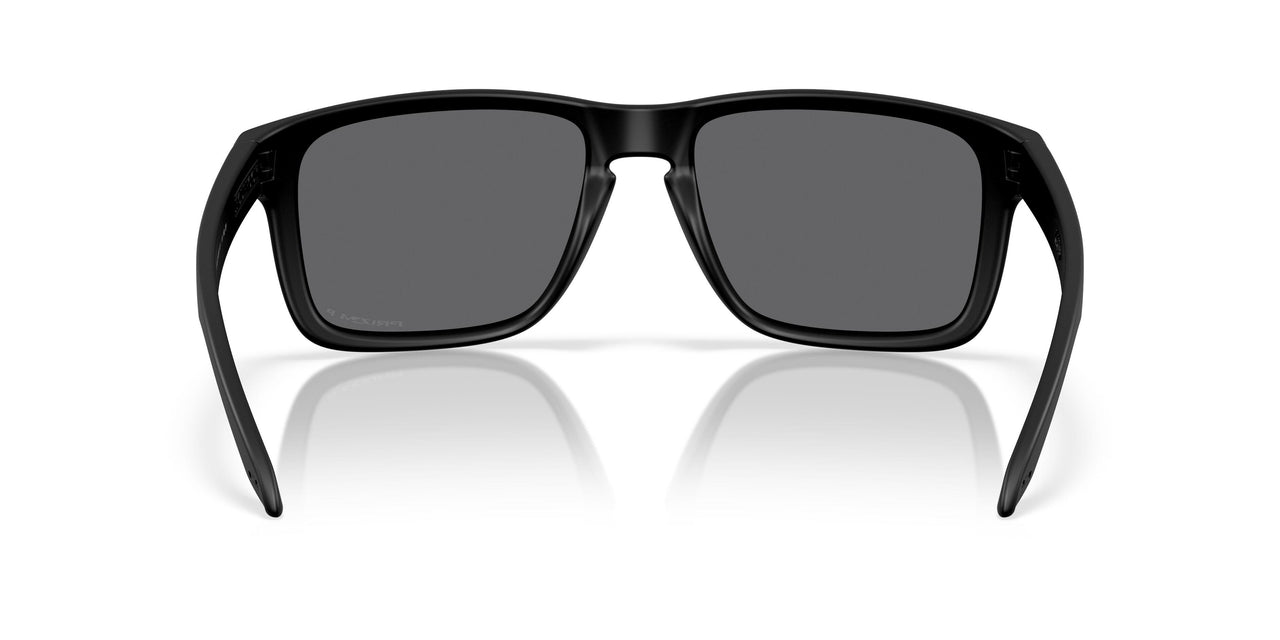 948705 - Black - Prizm Black Polarized
