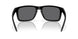 948705 - Black - Prizm Black Polarized