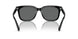 500187 - Black - Grey