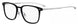 Hugo Boss 0975 Eyeglasses