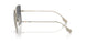 1109T3 - Gold - Polar Grey Gradient