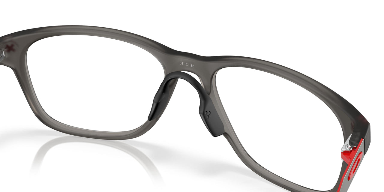 818702 - Grey