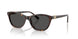 Swarovski 6070 Sunglasses