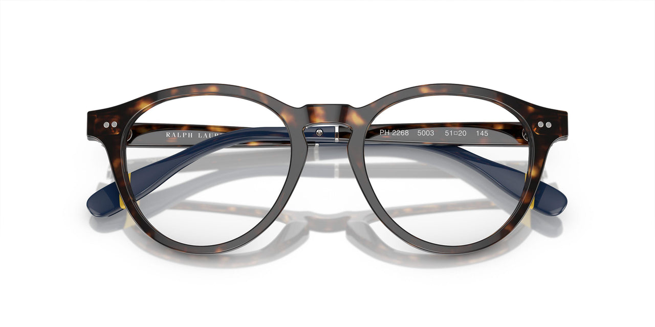 5003 - Brown