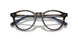 5003 - Brown