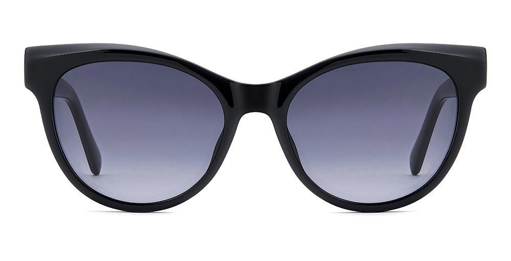 0807-9O - BLACK