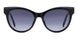 0807-9O - BLACK