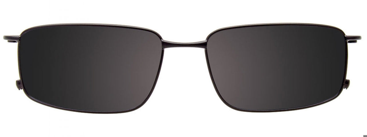 Easyclip EC622 Eyeglasses