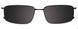 Easyclip EC622 Eyeglasses