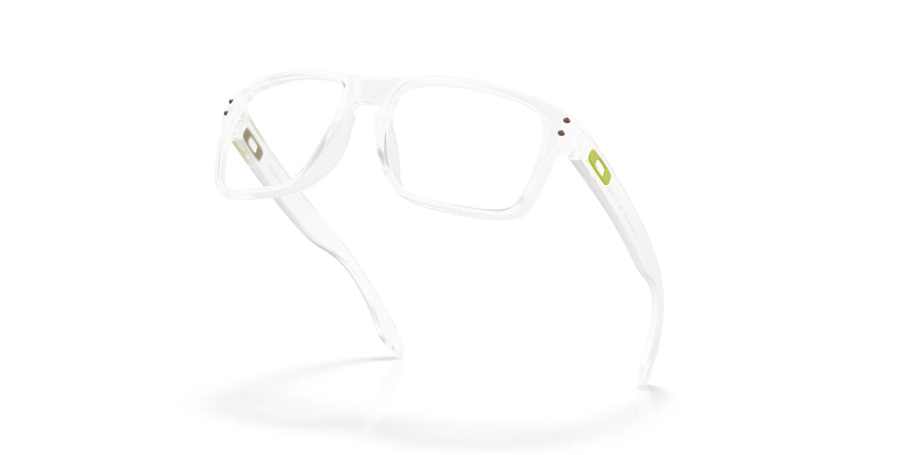 815618 - Transparent