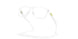 815618 - Transparent