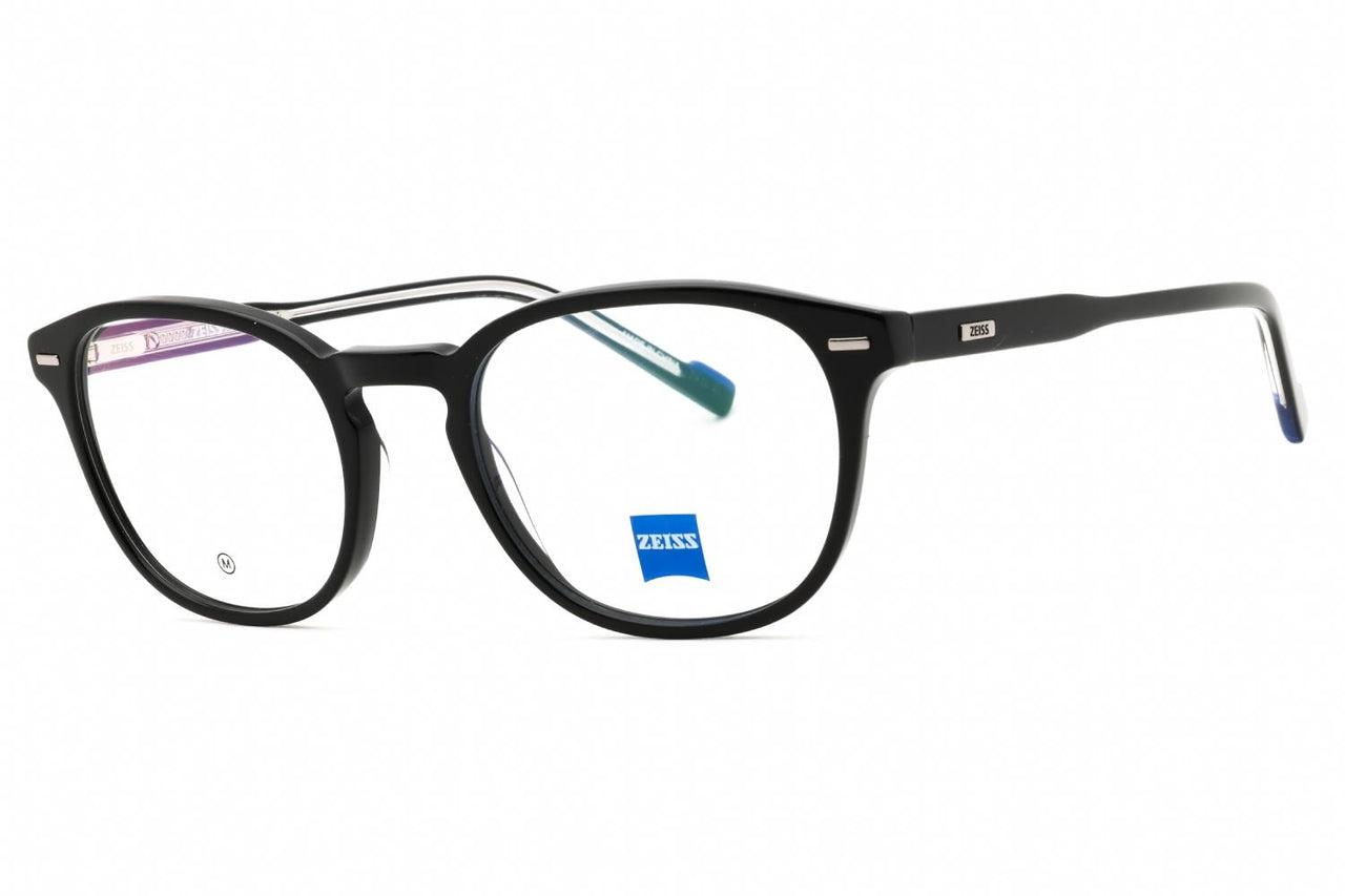 Zeiss ZS25552 Eyeglasses