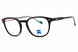 Zeiss ZS25552 Eyeglasses