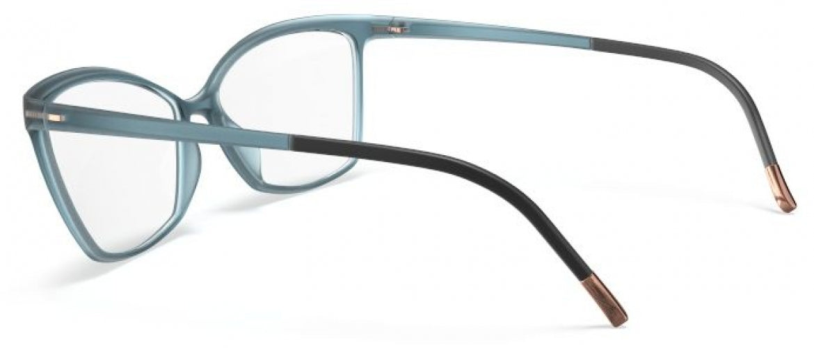 4530 - blue