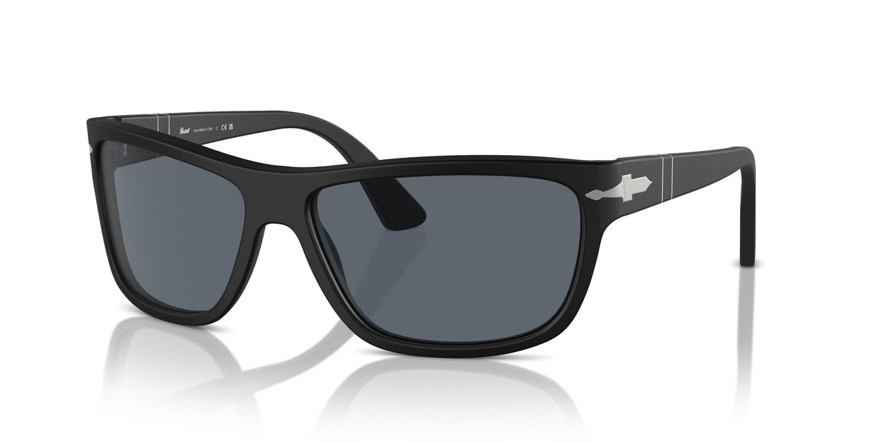 900/R5 - Black - Blue