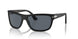 900/R5 - Black - Blue