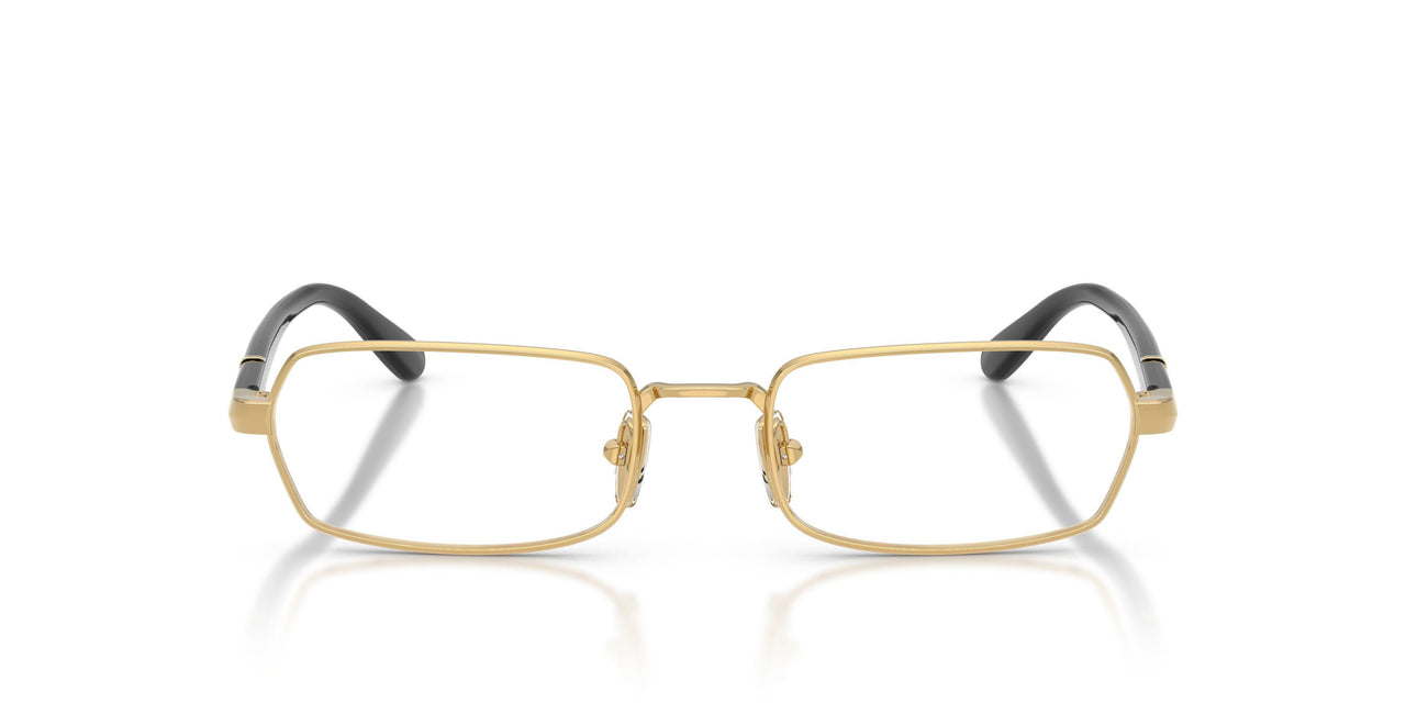 280 - Gold
