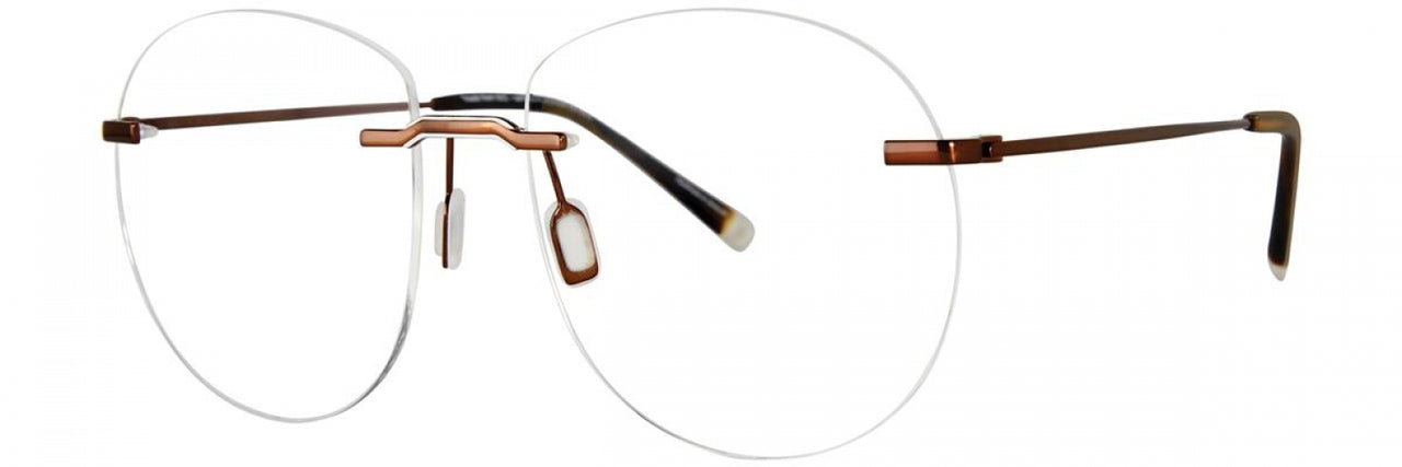 Paradigm Cicely Eyeglasses