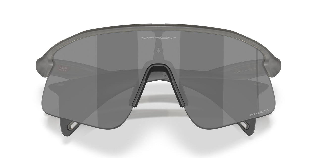 951701 - Grey - Prizm Black