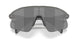 951701 - Grey - Prizm Black